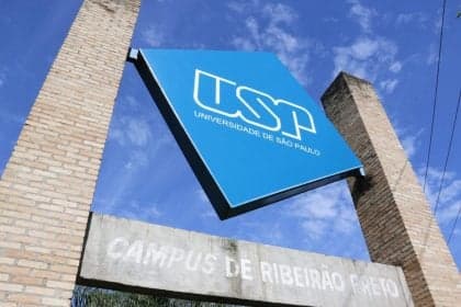 Greve da USP é suspensa após acordo sobre gratificações