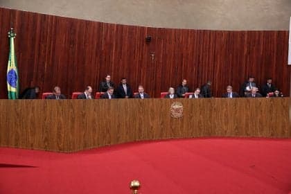 Renan Bekel é condenado por compra de votos em Roraima