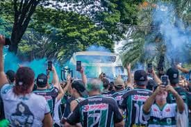 Maringá FC: A Ascensão através da Inovação em Cooperativas