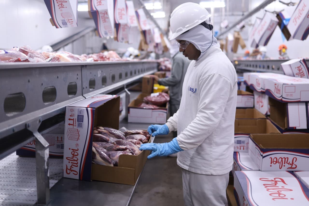 Agronegócio registra queda de lucros, mas prevê melhora no terceiro trimestre