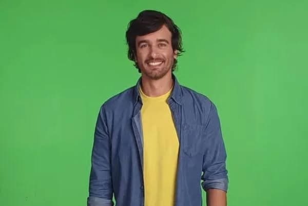 Marco Furlan: quem é e por que o nome ganhou destaque nas buscas