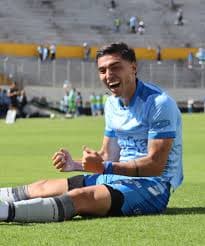Santos x Macará: Rivalidade Aquecida na Sul-Americana