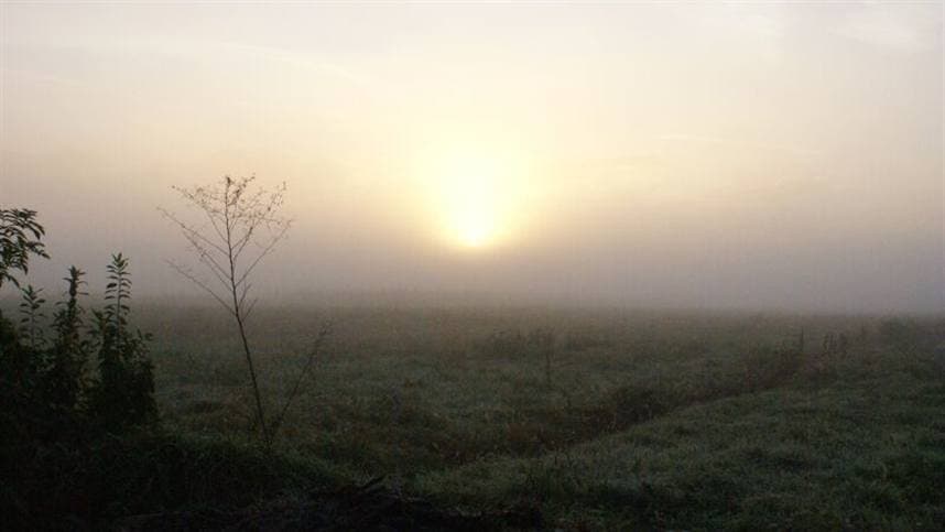 Inmet prevê temperaturas altas e chuvas irregulares até setembro