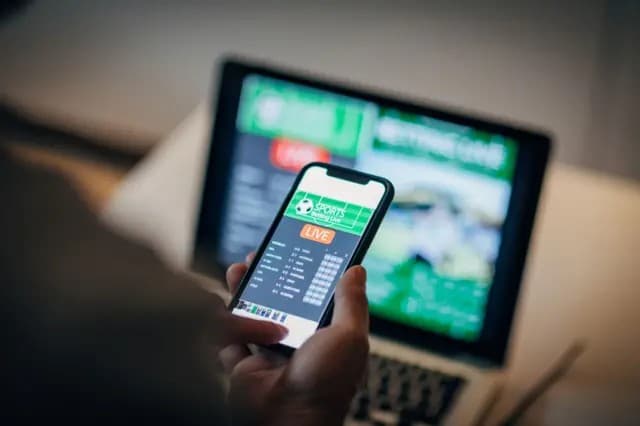 Brasil se posiciona como quinto maior mercado de apostas após regulamentação