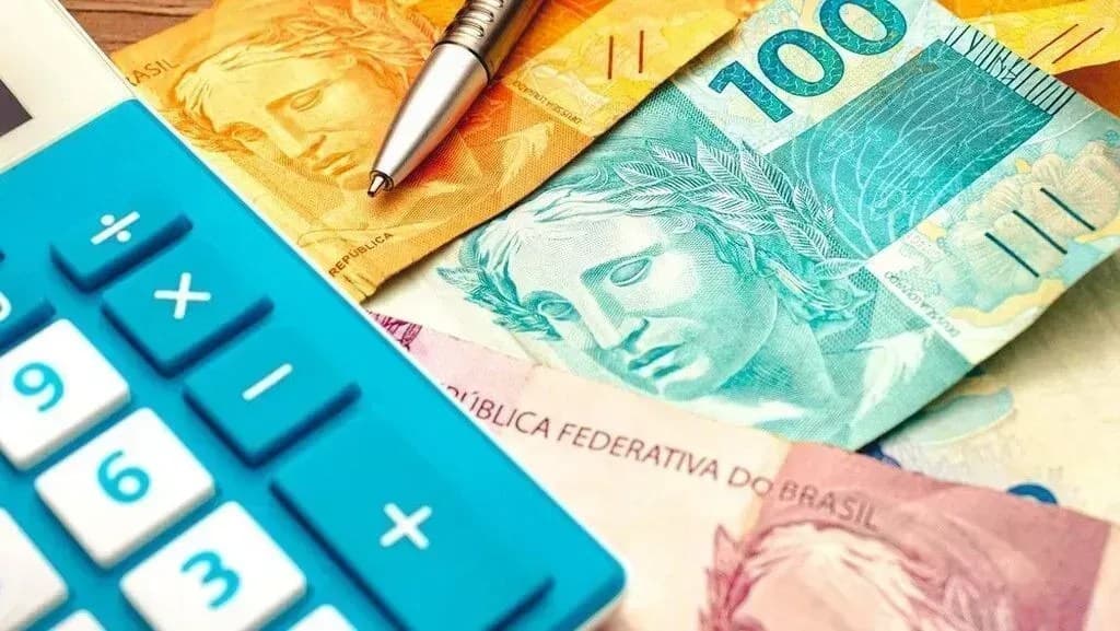 Inflação no Brasil avança 0,88% em março, acima das expectativas