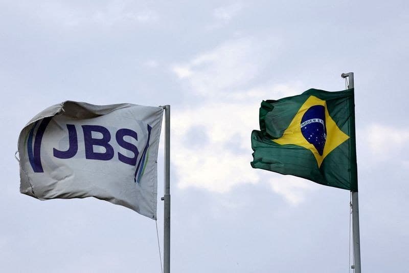 Eduardo Pedroso destaca transformação na indústria de carne bovina