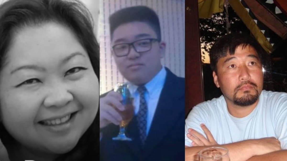 Mortes de família japonesa em Curitiba chocam comunidade