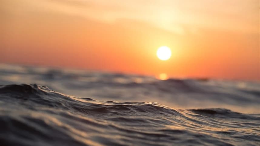 El Niño influencia clima brasileiro com chuvas e calor acima da média