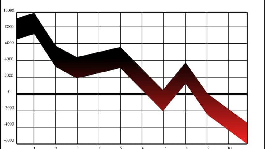 Congresso discute desafios no cenário agroeconômico