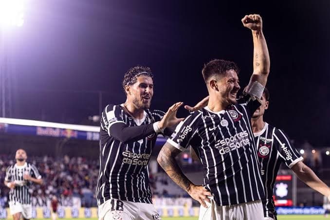 Corinthians hoje: saída de Memphis agita bastidores antes de decisão na Libertadores