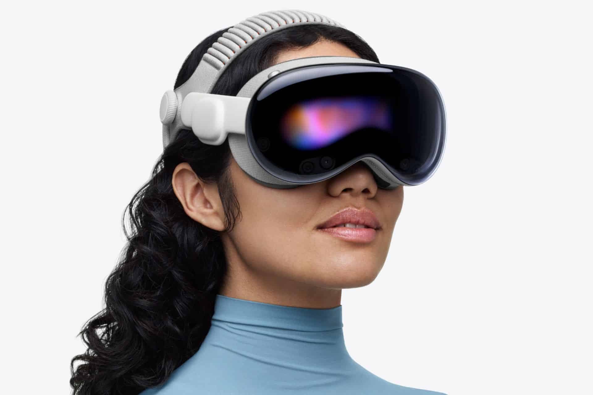 Principais novidades tecnológicas do dia: Apple, Tesla e mais