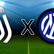 Juventus x Inter: Tudo que Você Precisa Saber Sobre o Amistoso