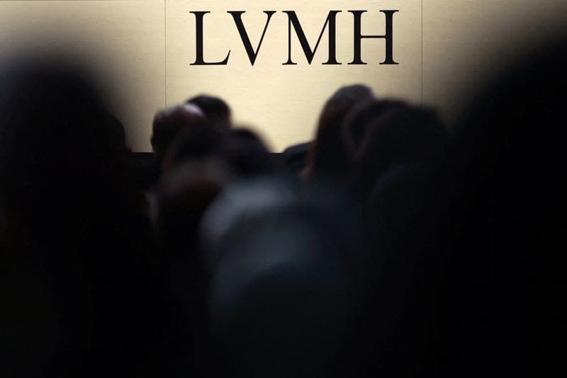LVMH nega tentativa de aquisição de ações da Hermès por herdeiro