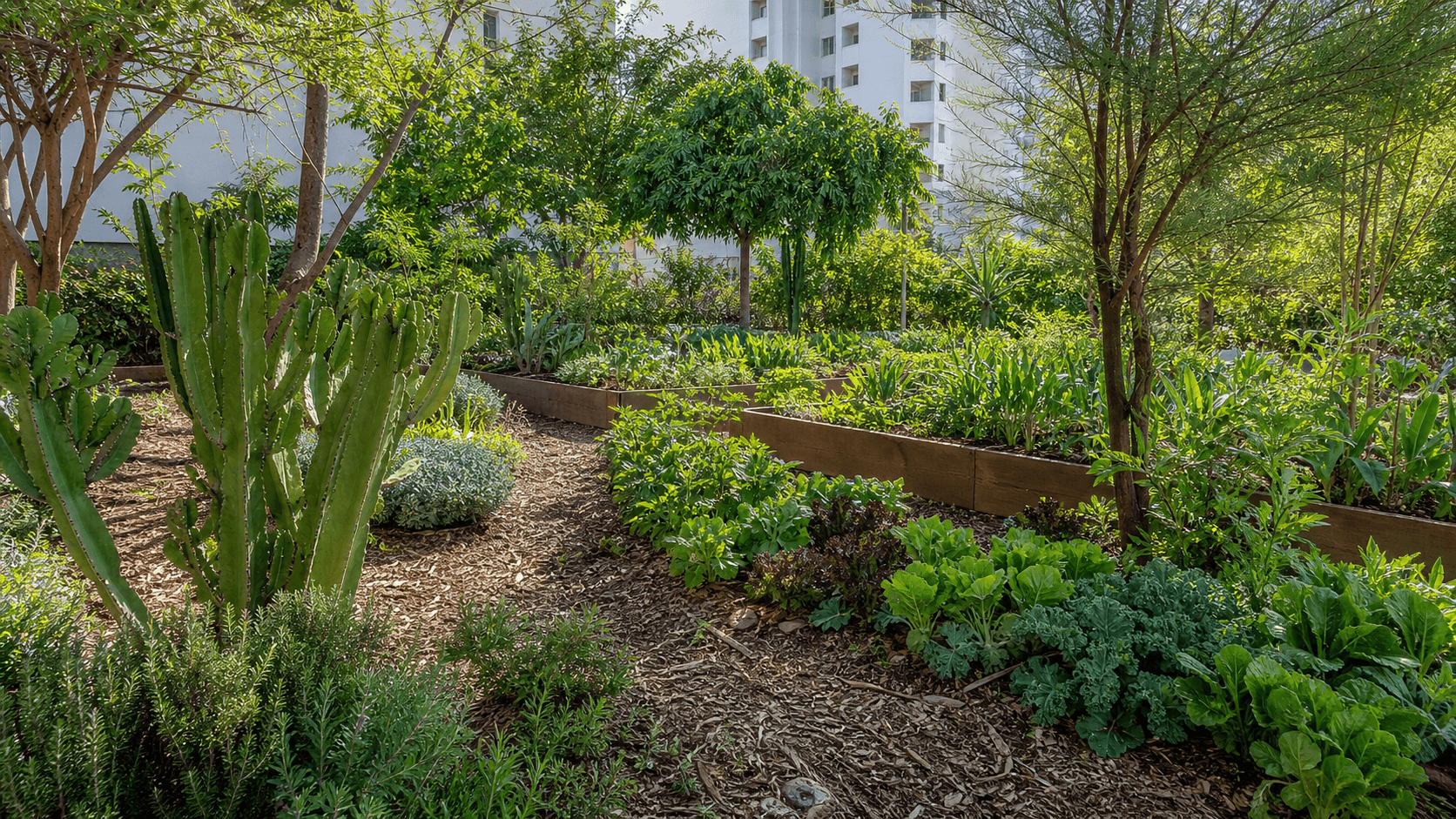 Cultiva Lab une arte e agroecologia em Brasília