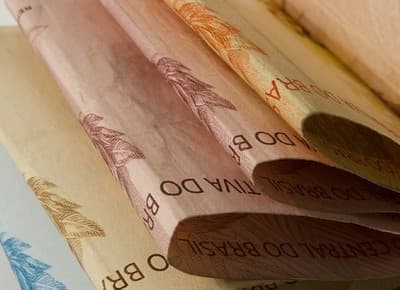 Financiamentos do Ministério da Agricultura chegam a R$ 10,9 bilhões