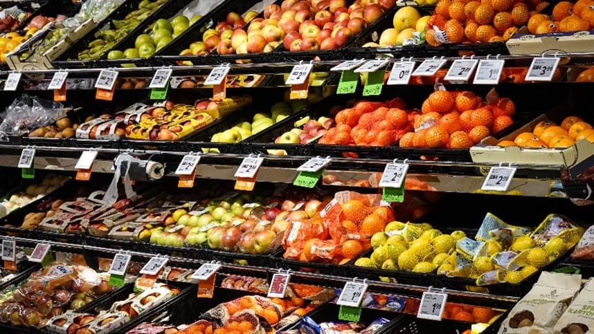 Soja e boi gordo têm altas significativas no mercado agropecuário