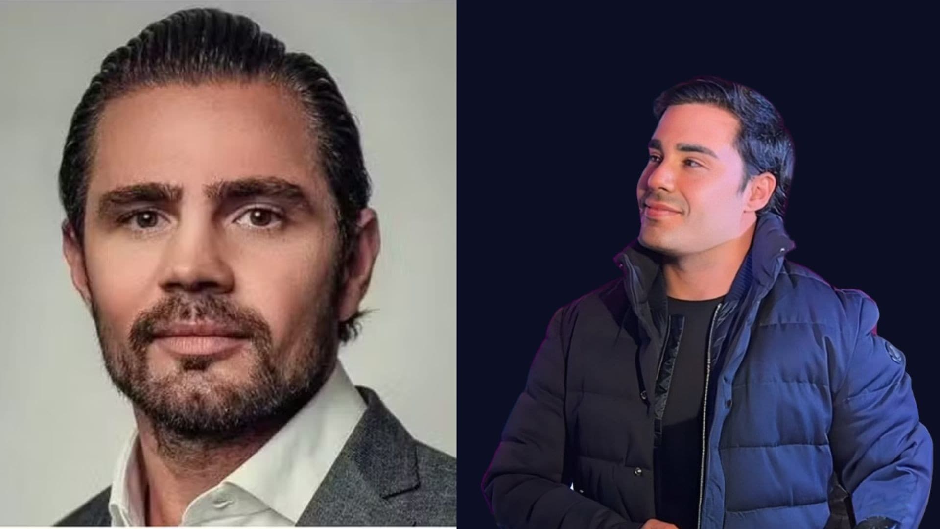 Banqueiro Daniel Vorcaro é acusado de monitorar CEO do Itaú