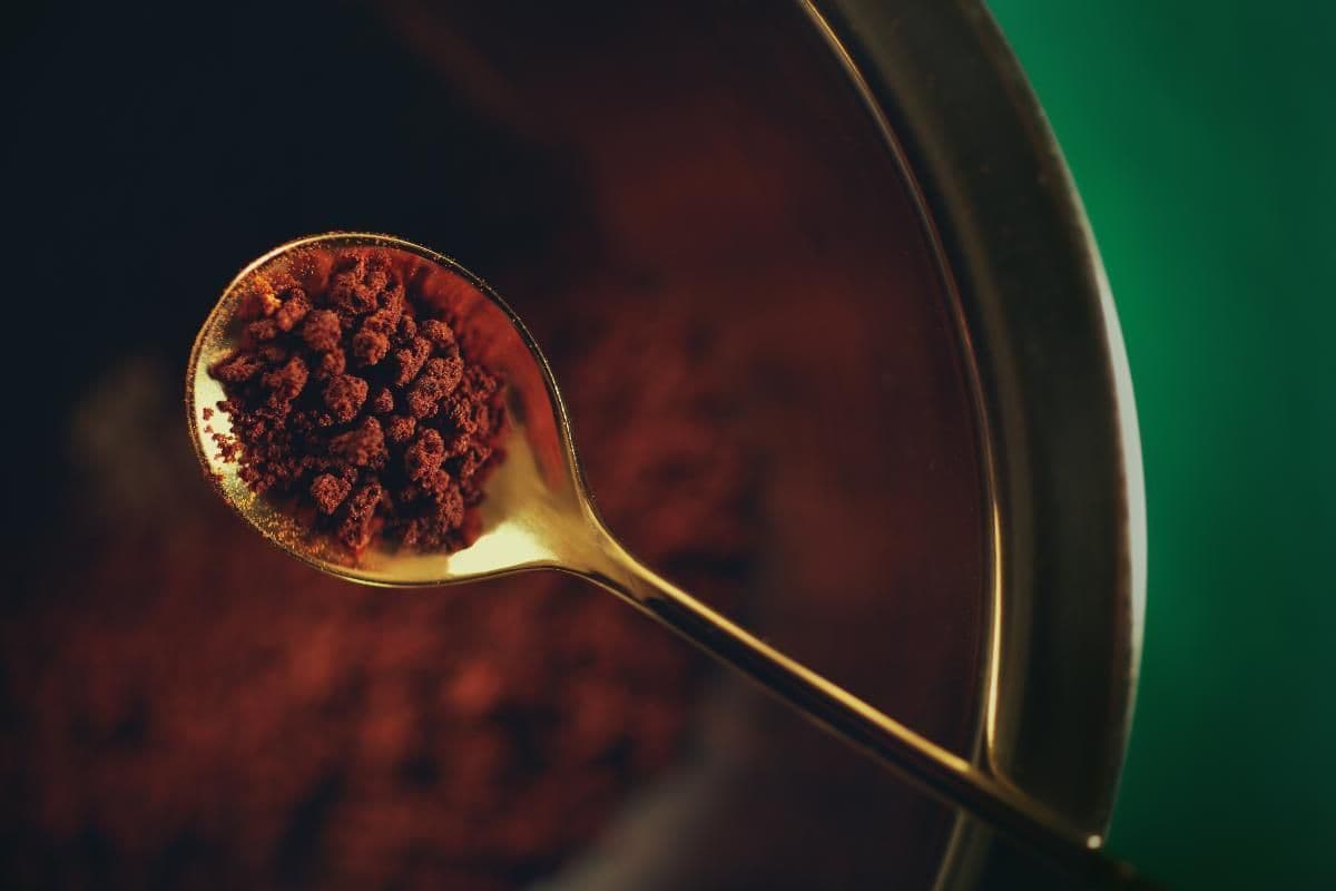 Contratos futuros sobem com preocupações sobre comércio internacional