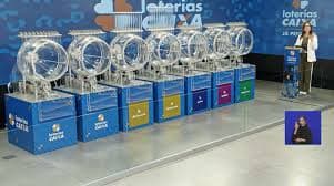 Mega-Sena promete prêmio de R$ 100 milhões neste domingo