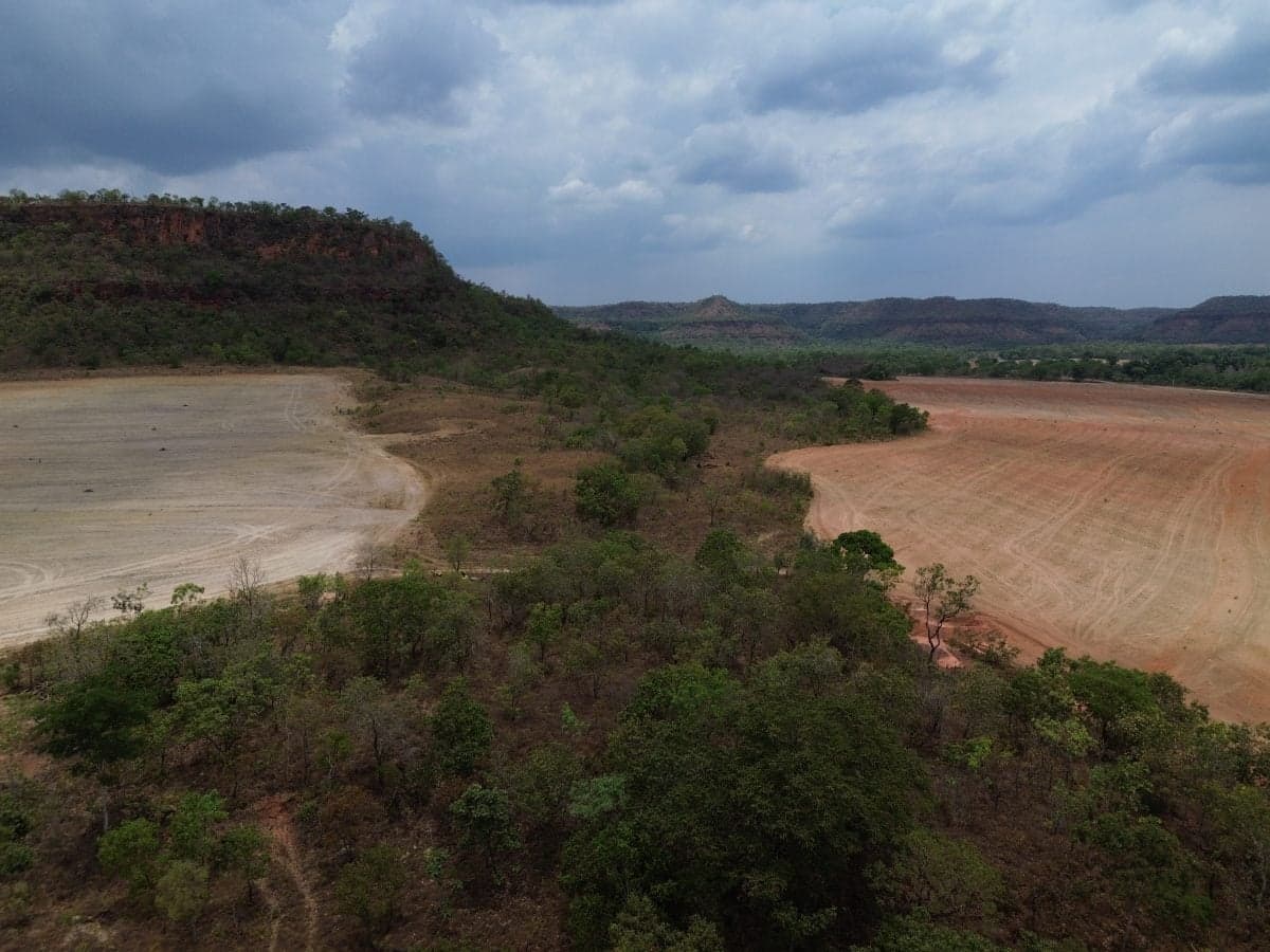 Previsão do tempo para o Nordeste: clima estável e temperaturas elevadas