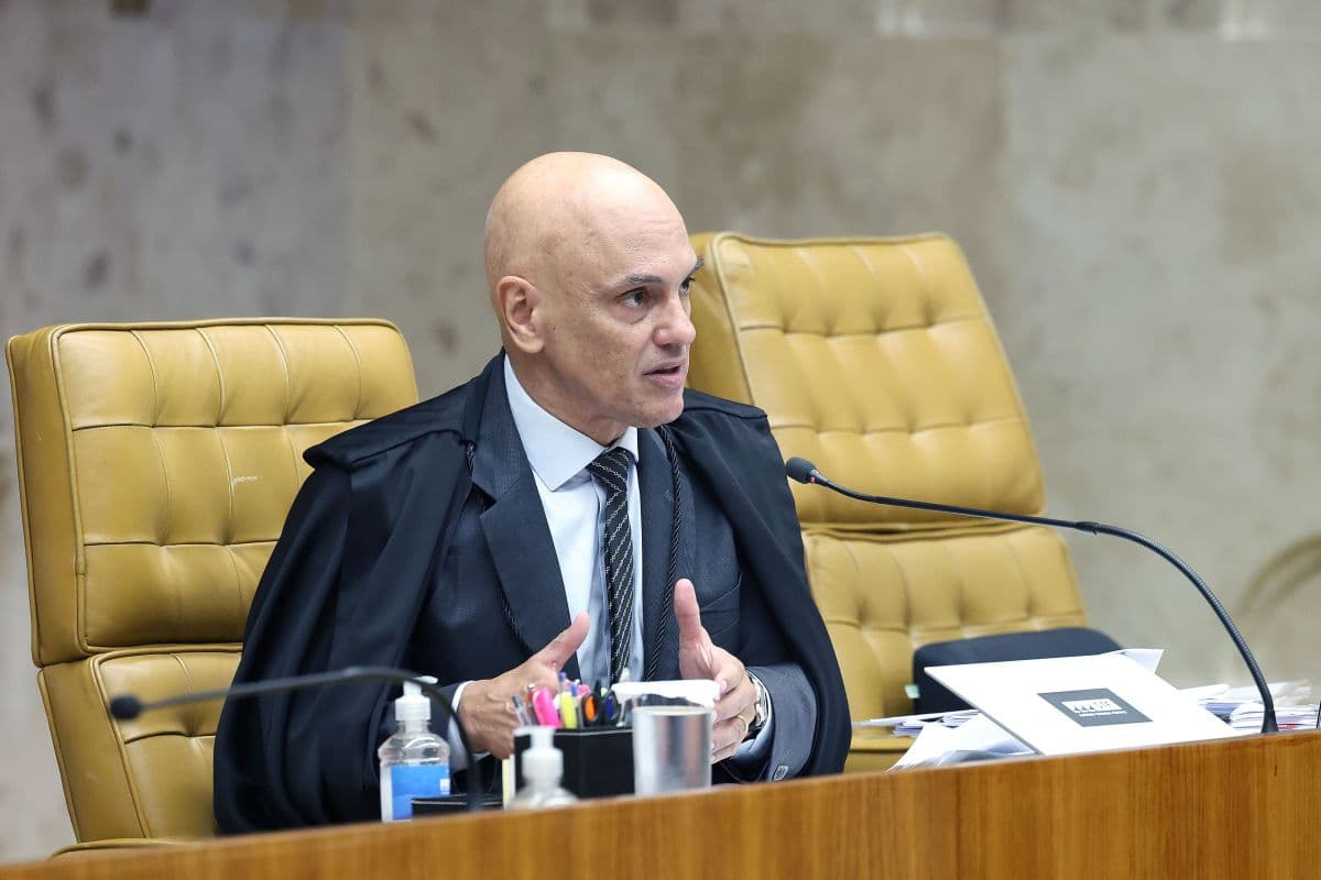 Congresso e Planalto devem se manifestar sobre Lei da Dosimetria