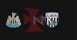 Apostas de Newcastle x West Bromwich: Tudo que Você Precisa Saber