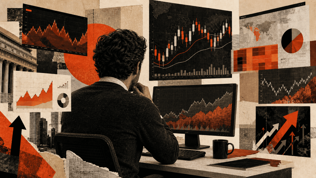 Bolsa brasileira registra saída de R$ 15,6 bilhões de investidores estrangeiros