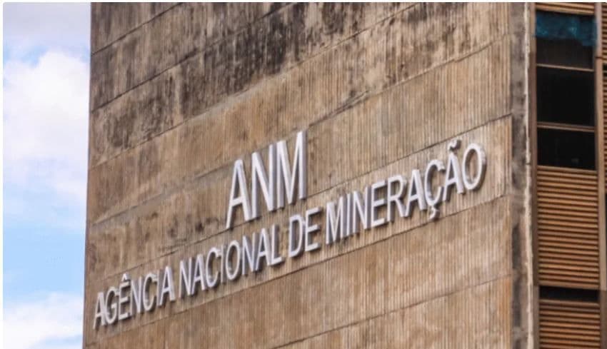 Câmara aprova nova regra para investimentos em inovação por mineradoras