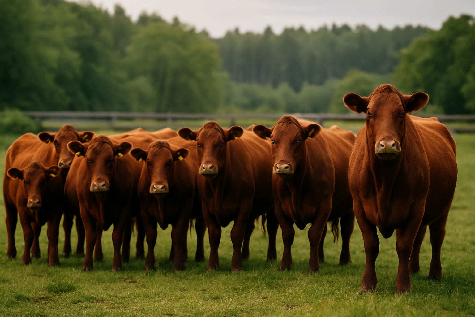Recorde Histórico de Abate de Suínos no Brasil em 2025