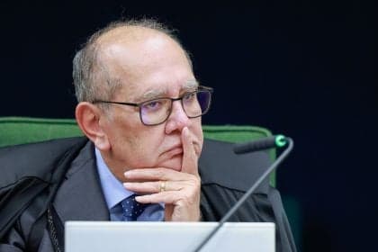 Gilmar Mendes Solta Delegado Envolvido em Caso de Assassinato em SP