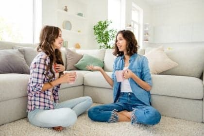 Ambientes influenciam saúde mental, afirma psicanalista