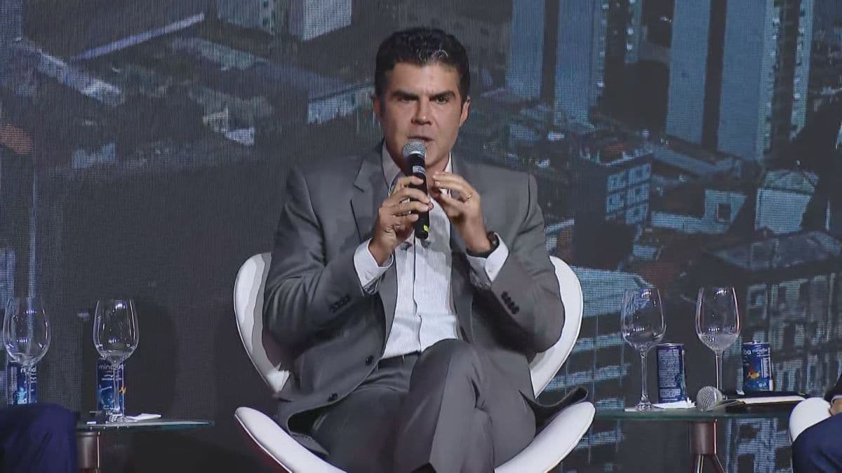 Helder Barbalho Realiza Balanço da Gestão e Transmite Cargo a Hana Ghassan em Belém