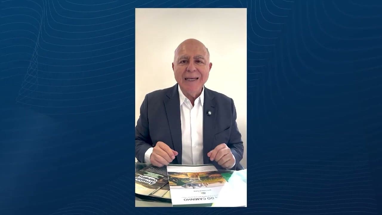 Fórum Planeta Campo 2026 discutirá biocombustíveis no Brasil