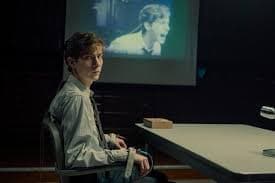A polêmica da série 'Unabomber' na Netflix ganha novos olhares