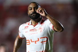 Vila Nova se Destaca nas Chances de Acesso Direto na Série B