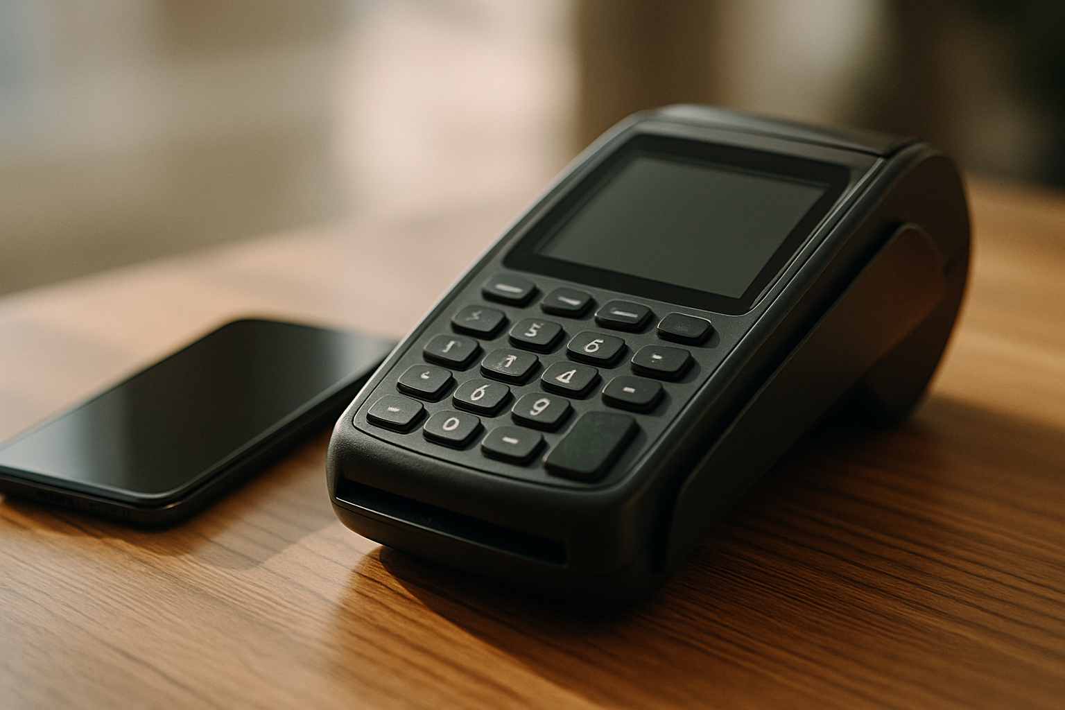 Banco Central Liquida Entrepay e Conglomerado Financeiro