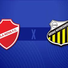 Vila Nova x Novorizontino: Tudo que Você Precisa Saber