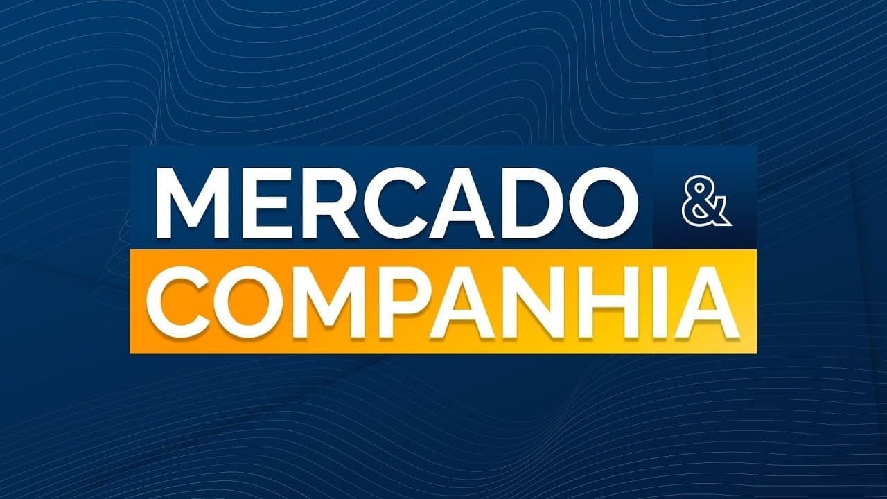 Nanotecnologia em fertilizantes pode transformar agriculturas no Brasil