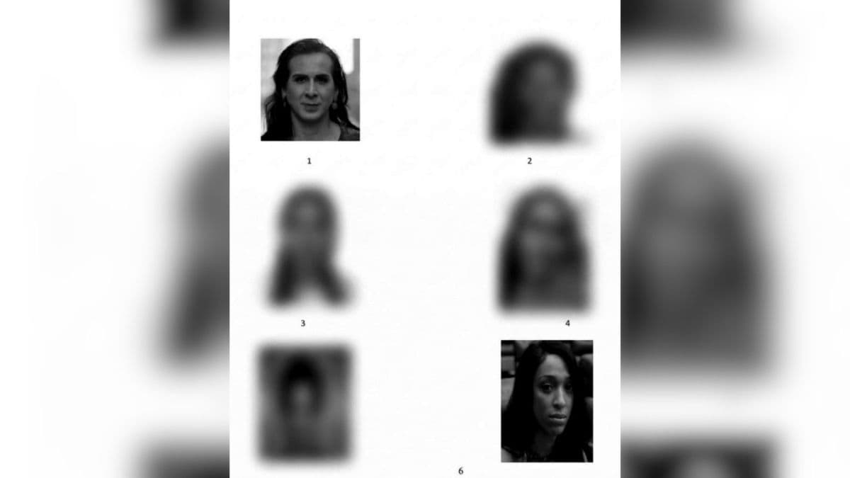 Polícia Civil de Pernambuco investiga uso inadequado de imagens de deputadas em reconhecimento fotográfico