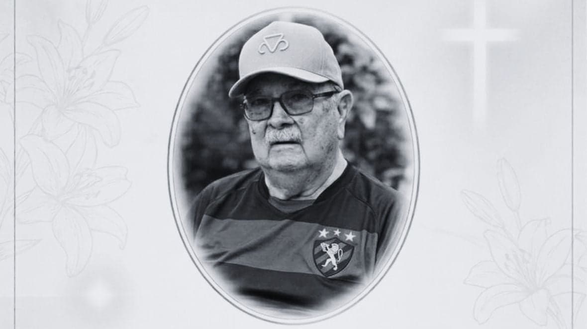 Aloysio Queiroz Monteiro Filho: Legado na Pecuária do Nordeste