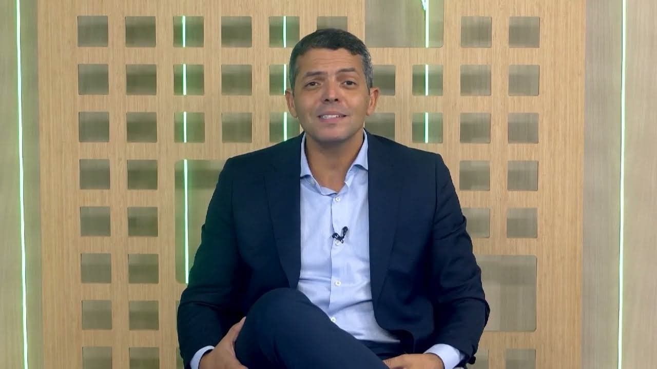 Fluxo de caixa é essencial para produtores rurais garantir planejamento financeiro