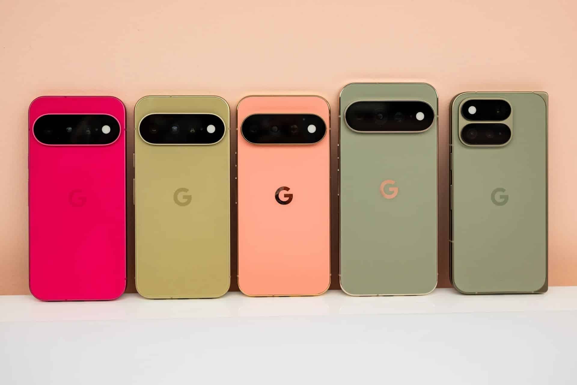 Aumento no uso de trade-in de smartphones no Brasil impulsionado por IA