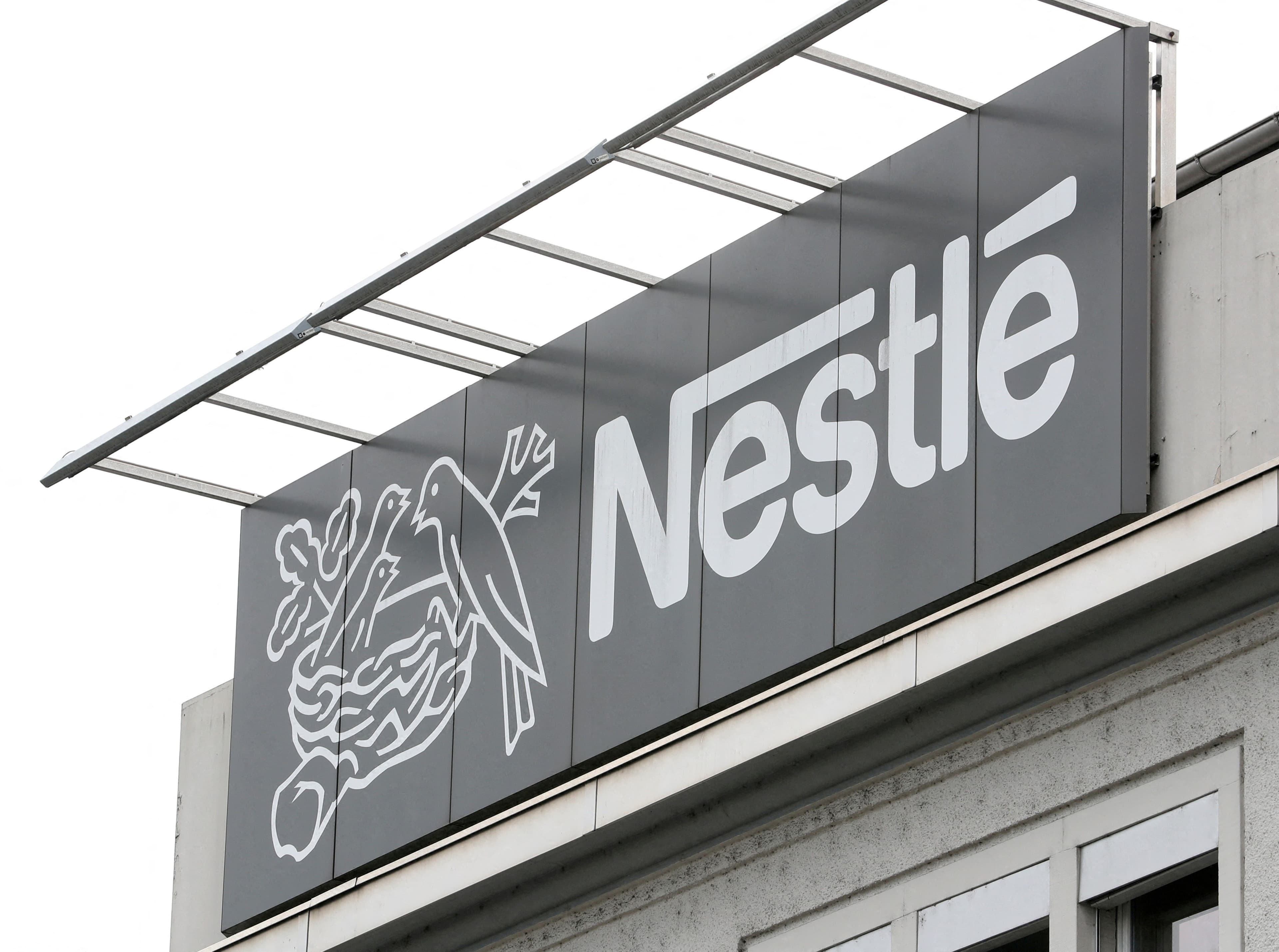 Nestlé inova com produtos para usuários de medicamentos GLP-1