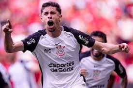 Matheus Bidu: O Jogador Que Mais Sofreu Faltas No Brasileirão