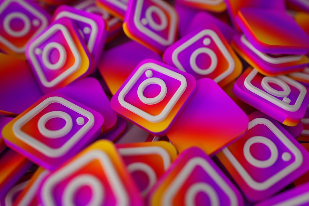 Instagram enfrenta instabilidade com centenas de reclamações