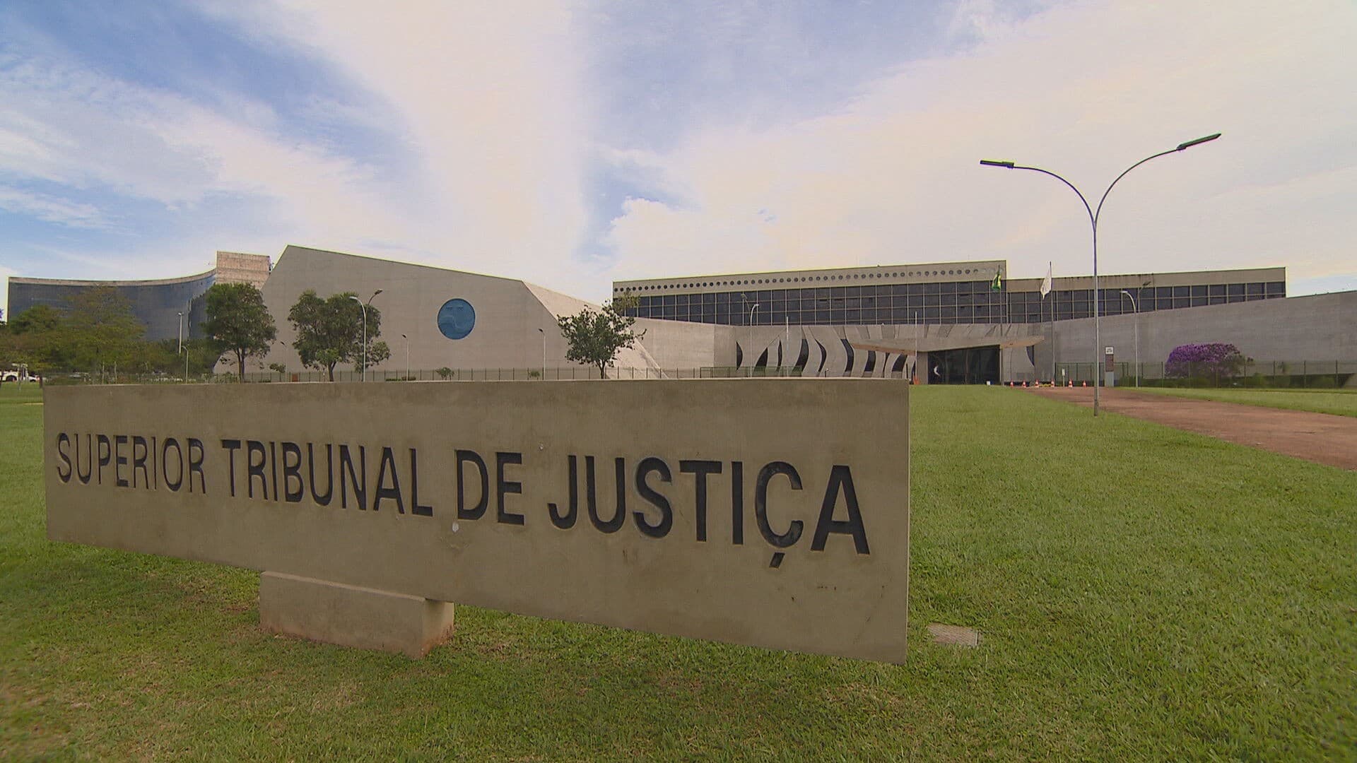 STJ aprova uso de testemunhos indiretos em casos de crime organizado