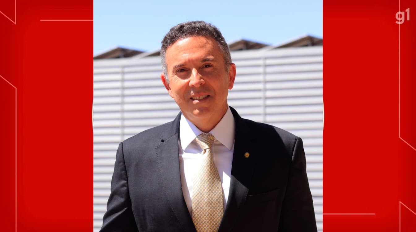 Procurador do DF critica empréstimo bilionário para BRB e pede demissão