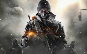 Novos Jogos Grátis no Xbox: Confira as Ofertas do Fim de Semana