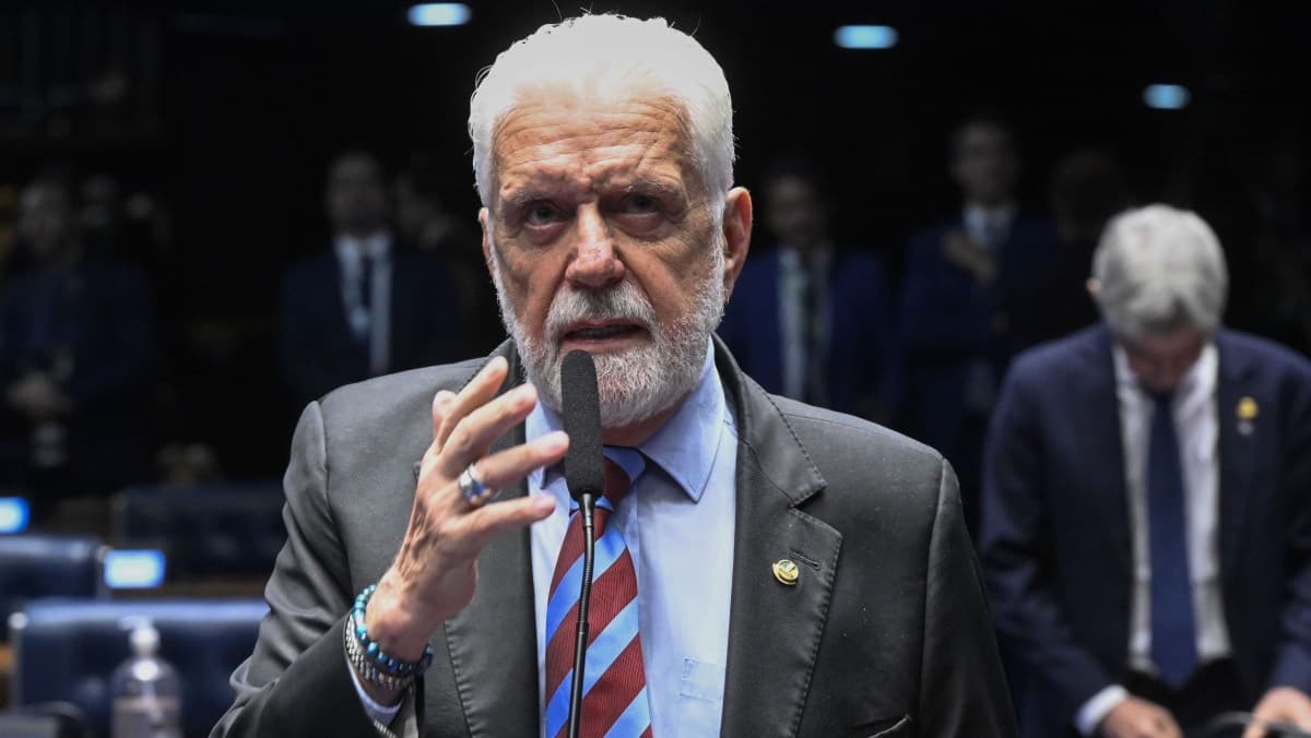PF revela ligações entre propinas a Jaques Wagner e Paulo Costa