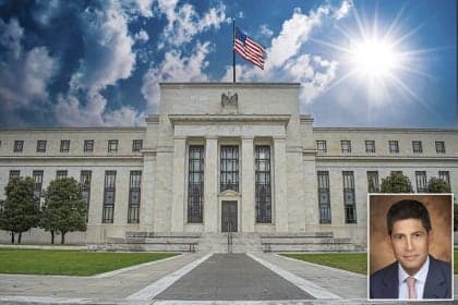 Kevin Warsh e os Desafios do Federal Reserve em 2026